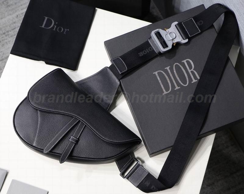 DIOR Handbags 97